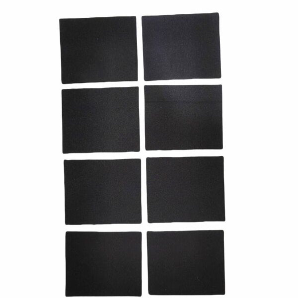 Heavy-Duty Black Steel Roof Platform for BYD Shark 6 2024+ - image 8