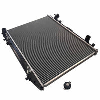 Tuggerah Lakes