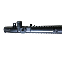 Tuggerah Lakes