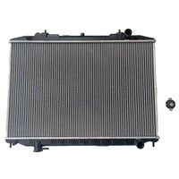 Tuggerah Lakes