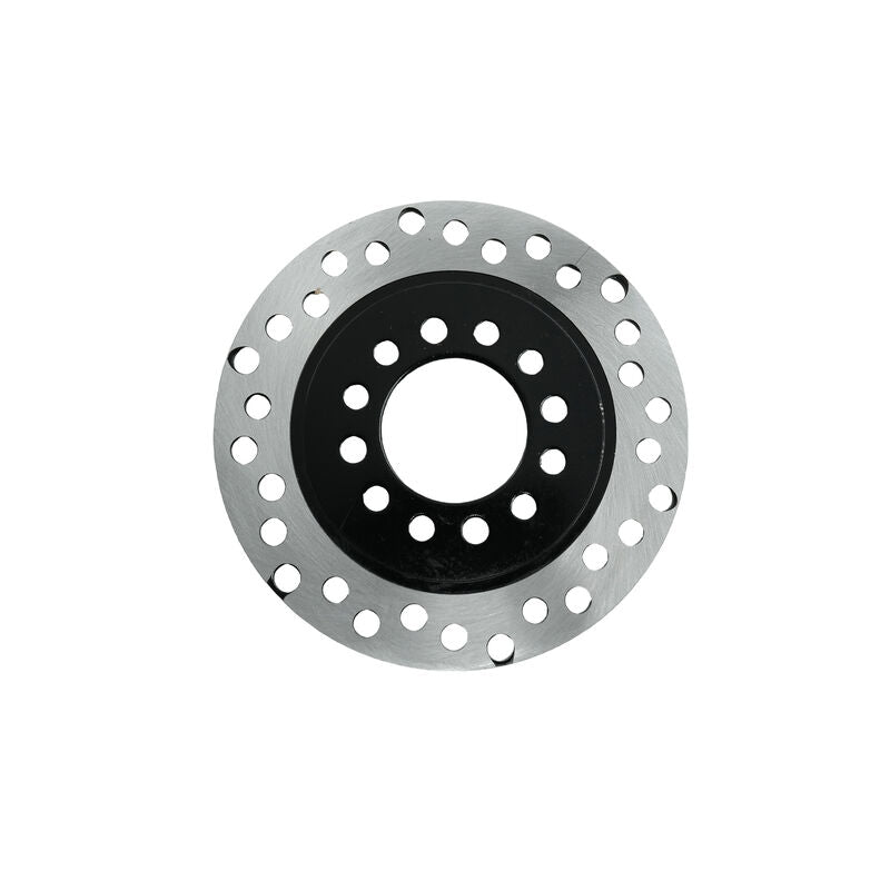 Rear Axle Kit Hub Sprocket 870mm Fit For DIY Rebuild Go Kart ATV Quad & Drift Trikes - image 5