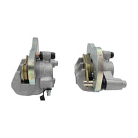 2Pcs Front Brake Calipers With Pads Fit For Land Rover Defender Ford Maverick 705601462 2016-2023 - image 6