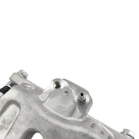 Pair Rear Brake Caliper Fit For Ford Territory SX SY SZ Upgrade 328MM Rotors For Falcon BA BF FG - image 6