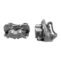Pair Front Brake Calipers Fit For Ford Ranger PJ PK For Mazda BT-50 UN 3.0L WEAT 2006-2011 UMY13399Z - image 6