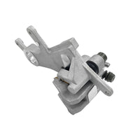 Rear Brake Caliper With Pads Fit For Honda CR250R CRF250R CRF450R CRF250X CRF450X 2002-2017 - image 5