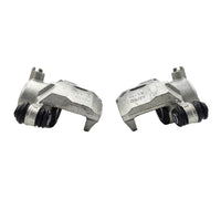 Pair Front Brake Calipers Left And Right Fit For Holden Rodeo 3.0L TF TD 4x4 TFS77 4JH1-TC 2001-2003 - image 5