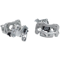 Pair Rear Brake Caliper Assembly Fit For Hyundai Accent RB Kia Rio UB 1.4L 1.6L G4LC G4FA G4FC D4FB G4FD 2011-2019 58310-1RA30 - image 5