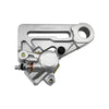 Rear Brake Caliper With Pad Fit For KTM 125 144 150 200 250 300 350 400 450 500 505 525 530 540 560 54813080044 2003-2016