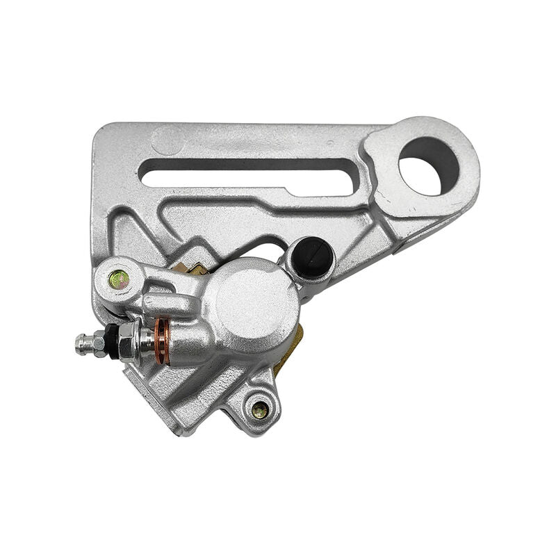 Rear Brake Caliper With Pad Fit For KTM 125 144 150 200 250 300 350 400 450 500 505 525 530 540 560 54813080044 2003-2016 - image 1