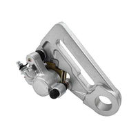 Rear Brake Caliper With Pad Fit For KTM 125 144 150 200 250 300 350 400 450 500 505 525 530 540 560 54813080044 2003-2016 - image 3