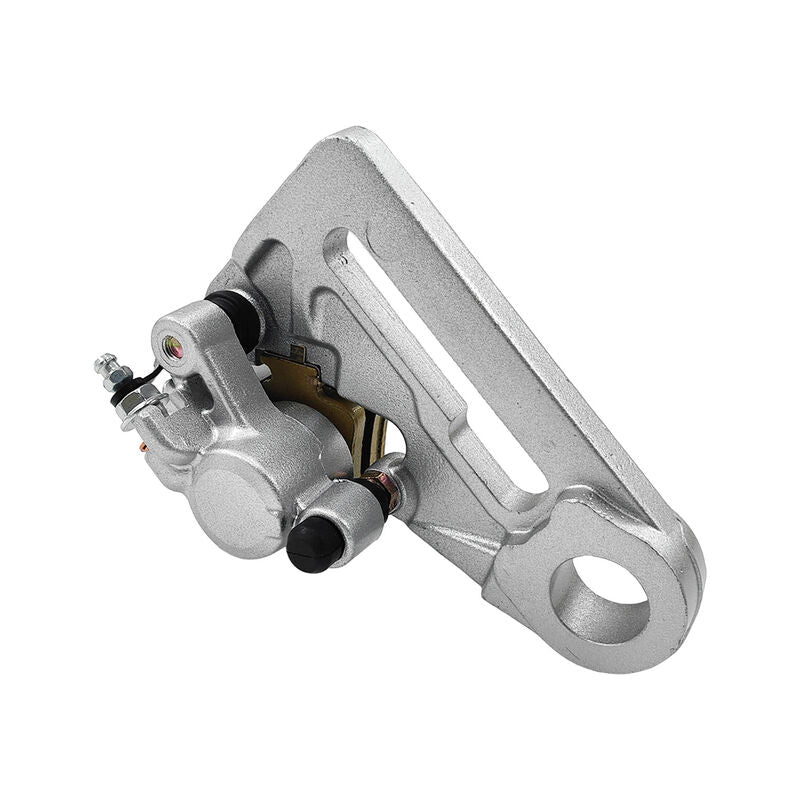 Rear Brake Caliper With Pad Fit For KTM 125 144 150 200 250 300 350 400 450 500 505 525 530 540 560 54813080044 2003-2016 - image 3