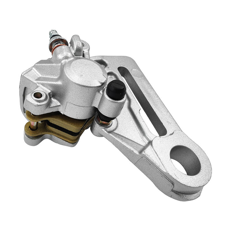 Rear Brake Caliper With Pad Fit For KTM 125 144 150 200 250 300 350 400 450 500 505 525 530 540 560 54813080044 2003-2016 - image 4