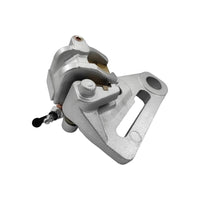 Rear Brake Caliper With Pad Fit For KTM 125 144 150 200 250 300 350 400 450 500 505 525 530 540 560 54813080044 2003-2016 - image 5