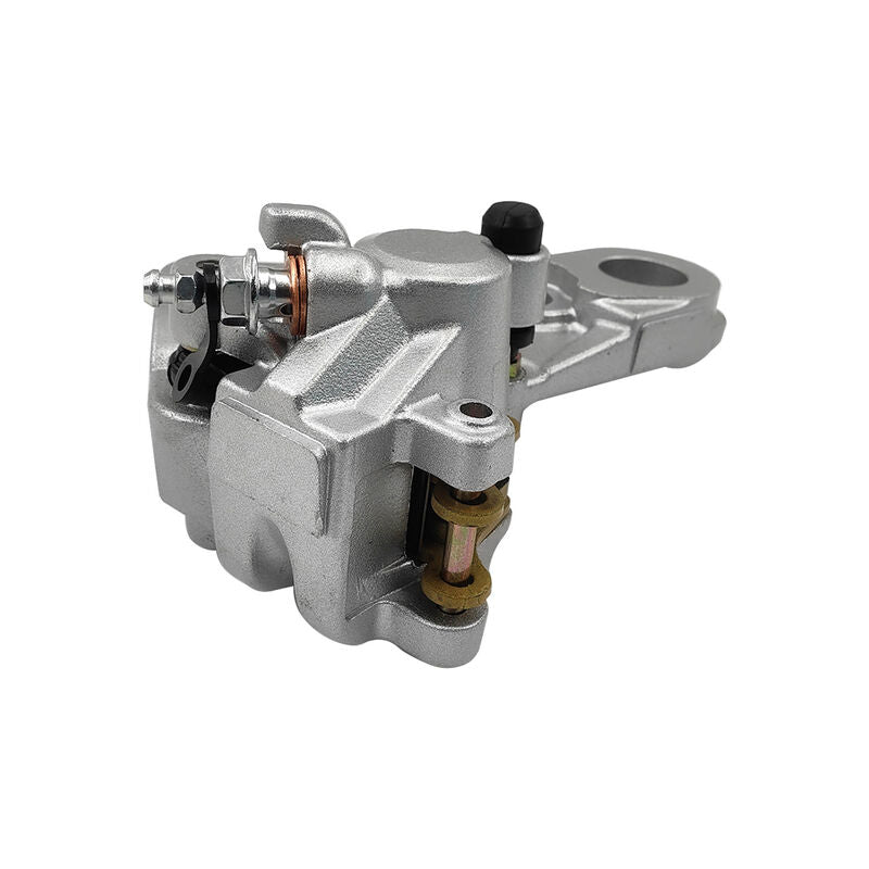 Rear Brake Caliper With Pad Fit For KTM 125 144 150 200 250 300 350 400 450 500 505 525 530 540 560 54813080044 2003-2016 - image 6