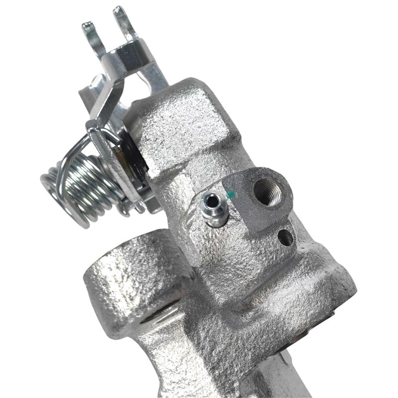 2Pcs Rear Brake Calipers Left & Right Hand Side Fit For Mazda 6 GG GH GY 2002-2012 GJ6A-26-71XC - image 7