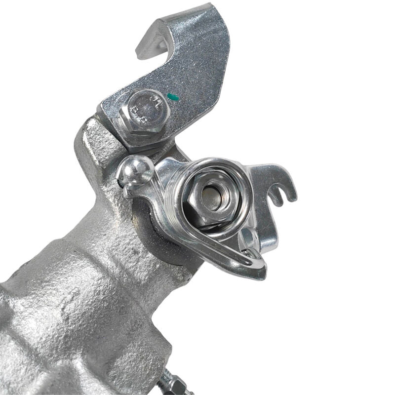 2Pcs Rear Brake Calipers Left & Right Hand Side Fit For Mazda 6 GG GH GY 2002-2012 GJ6A-26-71XC - image 8