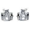 Pair Rear Brake Caliper Assembly Fit For Mitsubishi ASX XA XB XC XD Outlander ZJ ZK ZL 2010-2025 4605B844