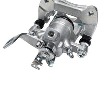 Pair Rear Brake Calipers With Bracket Fit For Mini Clubman R55 Mini R56 R57 R58 R59 2006-2015 34216776925 34216776926 — view 8