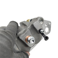 Pair Front Brake Caliper With Pads Left & Right Hand Side Fit For Polaris Brutus GEM Ranger 500 570 700 800 900 1000 - image 7
