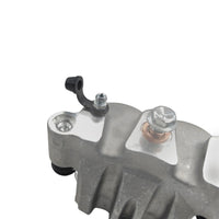 Pair Front Brake Caliper With Pads Left & Right Hand Side Fit For Polaris ATV Ranger 700 800 900 1000 - image 7