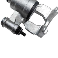 Pair Rear Brake Caliper Assembly Fit For Renault Master III X62 2.3L FWD 02/2009-06/2018 440115485R - image 7