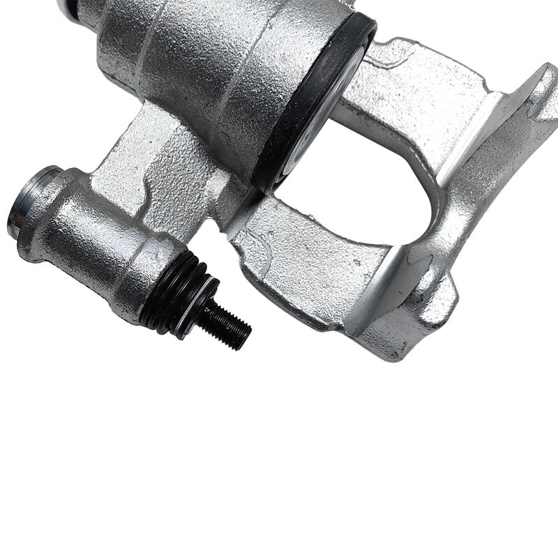 Pair Rear Brake Caliper Assembly Fit For Renault Master III X62 2.3L FWD 02/2009-06/2018 440115485R - image 7