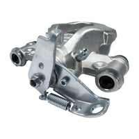 Pair Rear Brake Caliper Assembly Fit For Renault Master III X62 2.3L FWD 02/2009-06/2018 440115485R - image 8
