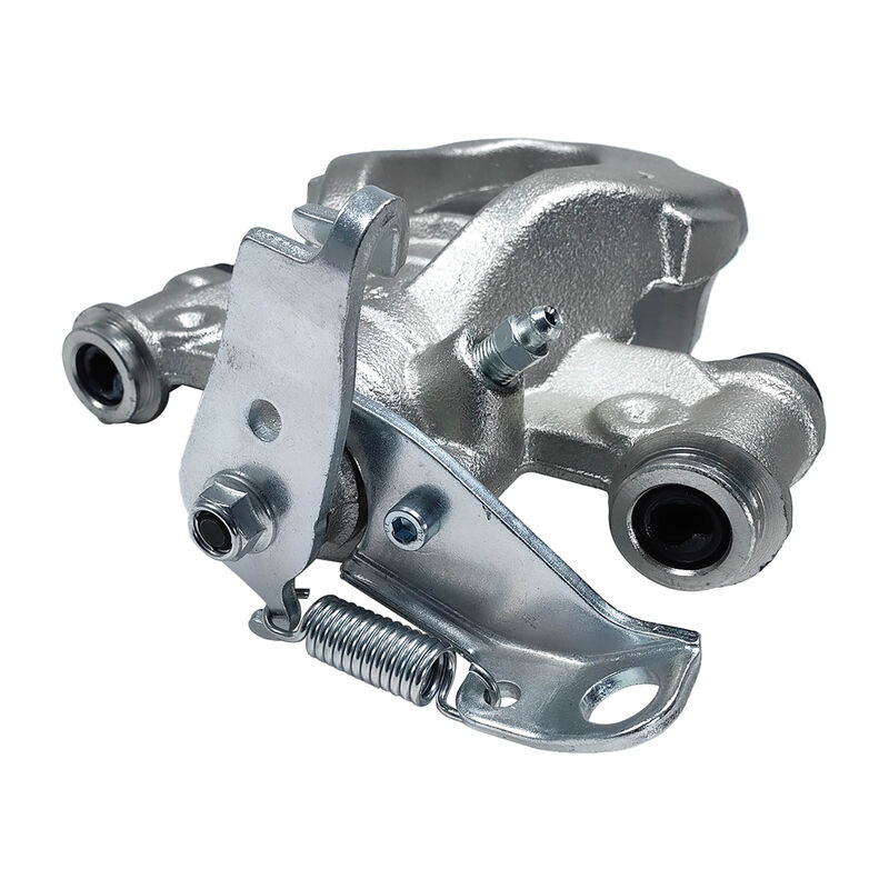 Pair Rear Brake Caliper Assembly Fit For Renault Master III X62 2.3L FWD 02/2009-06/2018 440115485R - image 8