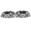 Pair Front Brake Caliper Assembly Fit For Lexus GX460 URJ150 For Toyota Landcruiser Prado 150 Series