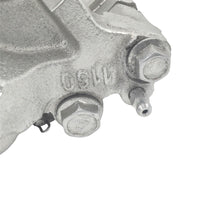 Pair Front Disc Brake Calipers Fit For Toyota Hilux GGN25R KUN26R 1GR-FE 4.0L 1KD-FTV 3.0L ZPN-15049 2008-2014 - image 7