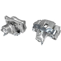 Pair Rear Brake Caliper Assembly Fit For Toyota Landcruiser GRJ200 URJ202 UZJ200 12/2007-12/2016 47850-60070 - image 3