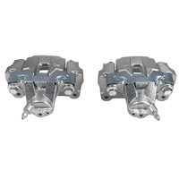 Pair Rear Brake Caliper Assembly Fit For Toyota Landcruiser GRJ200 URJ202 UZJ200 12/2007-12/2016 47850-60070 - image 6