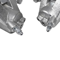 Pair Rear Brake Caliper Assembly Fit For Toyota Landcruiser GRJ200 URJ202 UZJ200 12/2007-12/2016 47850-60070 - image 8