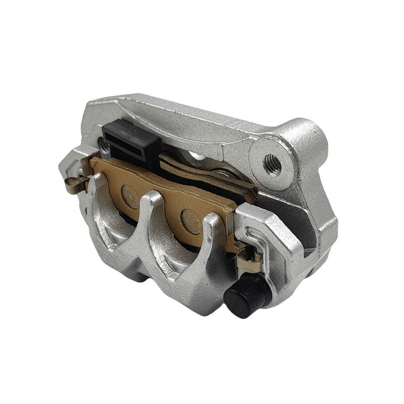 Front Brake Caliper With Pads Fit For Yamaha YZ85 YZ85N YZ65 YZ65M 2002-2022 - image 3