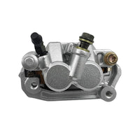 Front Brake Caliper With Pads Fit For Yamaha YZ85 YZ85N YZ65 YZ65M 2002-2022 - image 4