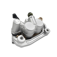 Front Brake Caliper With Pads Fit For Yamaha YZ85 YZ85N YZ65 YZ65M 2002-2022 - image 5