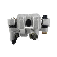Front Brake Caliper With Pads Fit For Yamaha YZ85 YZ85N YZ65 YZ65M 2002-2022 - image 6