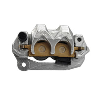 Front Brake Caliper With Pads Fit For Yamaha YZ85 YZ85N YZ65 YZ65M 2002-2022 - image 7