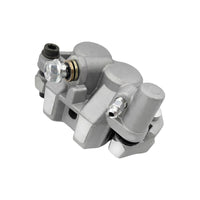 Front Brake Caliper Master Cylinder & Hose Assy Fit For Yamaha YZ65 YZ80 YZ85 - image 5