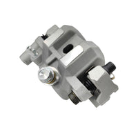 Front Brake Caliper Master Cylinder & Hose Assy Fit For Yamaha YZ65 YZ80 YZ85 - image 6