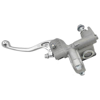 Front Brake Caliper Master Cylinder & Hose Assy Fit For Yamaha YZ65 YZ80 YZ85 - image 7
