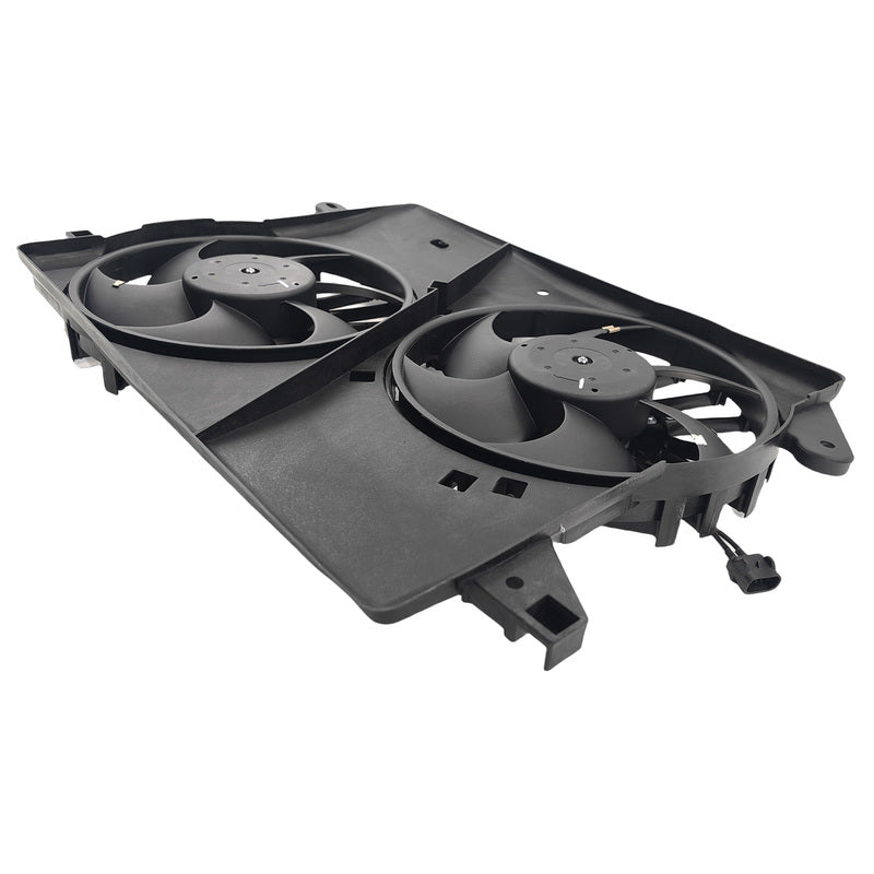 Tuggerah Lakes