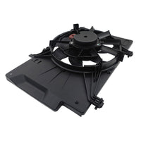 2 Pins Radiator Cooling Fan Fit For Ford Ecosport BK BL Fiesta WS WT WZ 1.0L 1.4L 1.6L 2009-2021 8V518C607EE - image 6