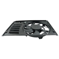 Radiator Cooling Fan Assembly Fit For Great Wall V200 2.0L Diesel K2 02/2011-01/2015 - image 2
