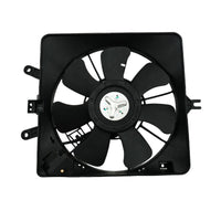 Radiator Thermo Cooling Fan Assembly With Motor Fit For Honda Jazz GD 1.3L 1.5L L13A1 L15A1 2002-2008 19015PWJZ01 - image 7