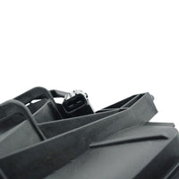 Radiator Fan Assembly Fit For Honda Accord CP 2.4L Petrol K24 02/2008-05/2013 - image 5