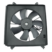 Air Conditioning Condenser Fan Assembly Fit For Honda Accord CP 2.4L Petrol K24 02/2008-05/2013 - image 7
