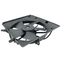 Radiator Fan Assembly Fit For Honda Accord CM 3.0L V6 Petrol J30 07/2003-01/2008 - image 2