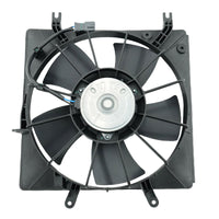 Radiator Fan Assembly Fit For Honda Accord CM 3.0L V6 Petrol J30 07/2003-01/2008 - image 3