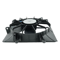 Radiator Fan Assembly Fit For Honda Accord CM 3.0L V6 Petrol J30 07/2003-01/2008 - image 4